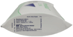 Perobar 2.5 / Soap 75G - View 3
