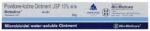 Betadine Surgical Scrub 50Ml - View 1