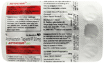 Atocor 20 - View 3
