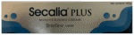 Secalia Cream 60Gm - View 1