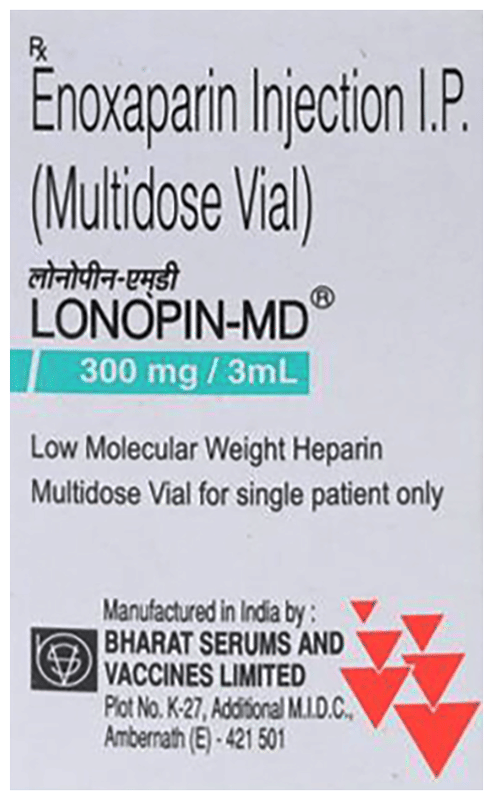 2972549060bc471aa8e803bf2d52b199.png Lonopin 300Mg Cartridge - View 1