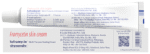 Soframycin Skin Cream 30G - View 2