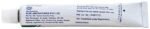 Niosol F Cream 10Gm - View 7