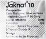 Jaknat 10 - View 4