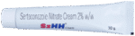 Szhh Cream 30G - View 5