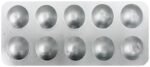 Jaknat 10 - View 2