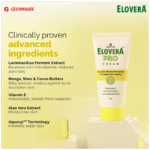 Elovera Pro Cream 75G - View 6