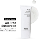 Face Guard Sensitive Spf 50 - View 15