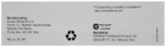 Toplap Cream 30Gm - View 3