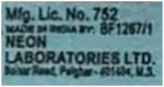 Injek 10 Phytomenadione INJ 1Ml - View 4