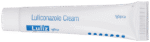 Luliz Cream 15Gm - View 4