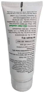 Cotaryl Cream 50Gm - View 5
