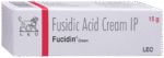 Fucidin H Cream 15Gm - View 2