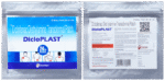 Dicloplast Patch - View 1