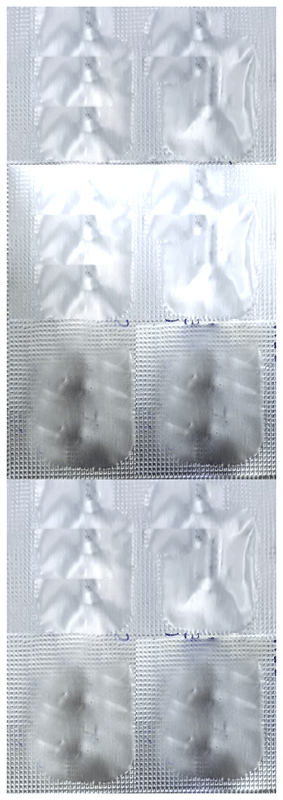 Statpure Ez 20 - View 2
