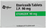 Etorizer 90 - View 2
