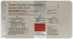 Larinate 200 Kit - View 5