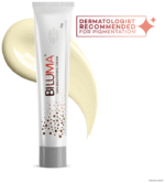 Face Gauard Spf 50 Cream - View 2