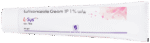 L Sys Cream 50G - View 5