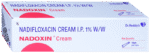 Nadoxin Acne Gel 10G - View 2