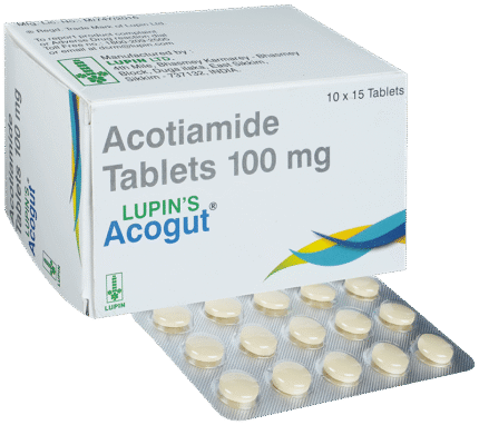 Acogut