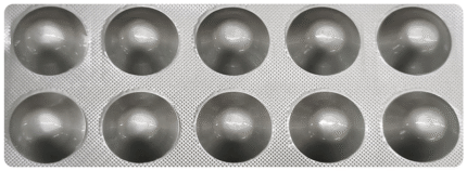 Valdiff Od 100 - View 2