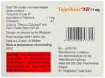 Tofashine Xr 11Mg - View 2