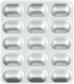 Rosycap Asp 20/75 - View 5