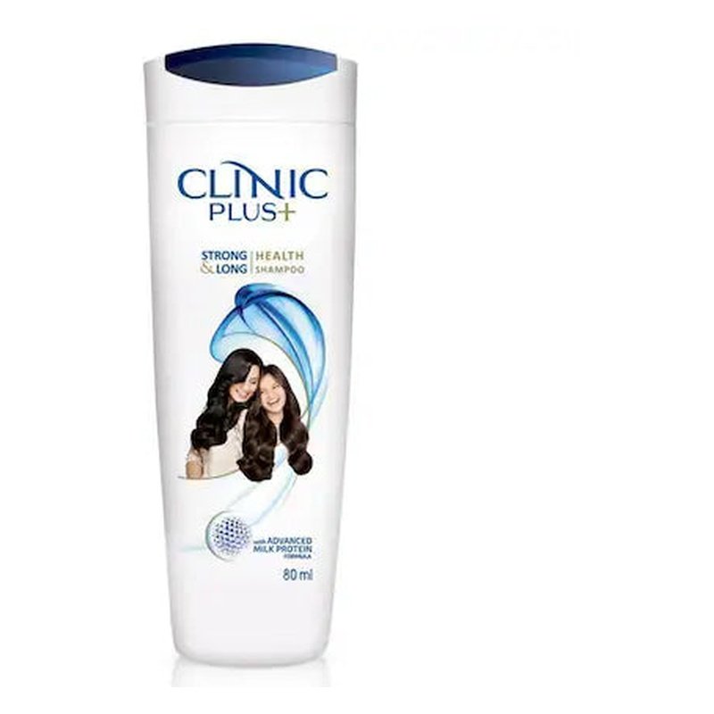 36599_Clinic_Plus_Shampoo_80Ml_clean Buy Clinic Plus Shampoo 80Ml Online at Classic Medico