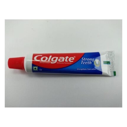 Buy Colgate Paste 25G Online at Classic Medico