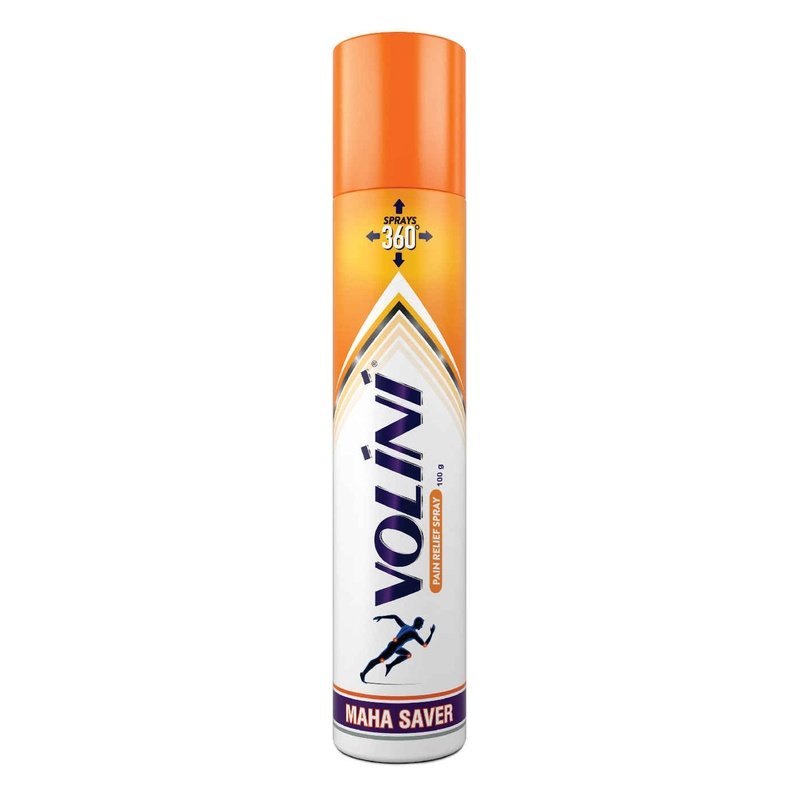 36986_Volini_Spray_35Gm_clean Buy Volini Spray 35Gm Online at Classic Medico