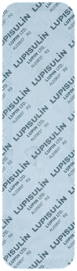 Lupisulin M 50/50.40Iu In - View 4