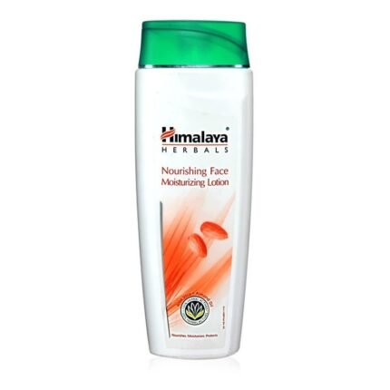 Buy Himalaya Nourishing Body Lotion 100Ml Online at Classic Medico