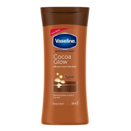 Buy Vaseline Body Lotion Coco 200Ml Online at Classic Medico