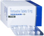Voxigain 10 - View 1