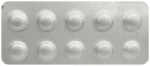 Concor Am 2.5 - View 2