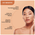 Epifager Advance Serum 30Ml - View 6