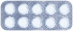 Ilosure 4 - View 4