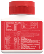 Maxirich Gold TAB - View 2