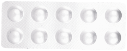 Vobit R 0.5/0.2 MG - View 2