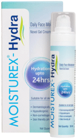 Moisturex Soft Cream 100Gm - View 4
