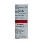 Cope Eye Drop 5Ml - View 2