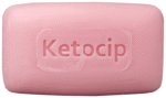 Ketocip Shampoo 100Ml - View 4