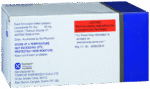 Lacosam 50 - View 3