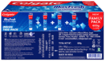 Ice Gel 25Gm - View 2