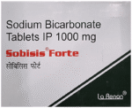 Sobisis Forte - View 1