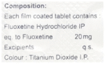 Cyclotin 20Mg - View 5