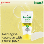 Elovera Pro Cream 75G - View 4