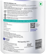 Shelcal Pro Gummies - View 5