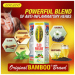 Oleo Rheuma 15Ml - View 4
